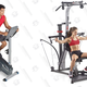 Nautilus and Bowflex Fitness Equipment Gold Box | Amazon